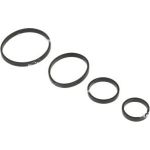 Ölkühler, Motoröl 31171 Ölkühler, Motoröl 31171