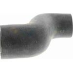 Vaico V40-0370 Kühlerschlauch Vaico V40-0370 Kühlerschlauch