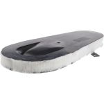Luftfilter 585803 Luftfilter 585803