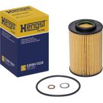 Ölfilter E209H D225