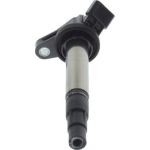 Zündspule 0 986 AG0 518