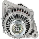 Valeo 443136 Generator CORE-FLEX Valeo 443136 Generator CORE-FLEX