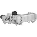 AGR-Modul 710861D AGR-Modul 710861D