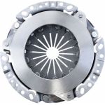 SACHS 3000 842 501 Kupplungssatz SACHS 3000 842 501 Kupplungssatz