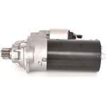 BOSCH 0 001 125 605 Starter