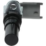 Impulsgeber, Kurbelwelle 0 986 280 733 Impulsgeber, Kurbelwelle 0 986 280 733