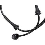 Sensor, Raddrehzahl 09001497 Sensor, Raddrehzahl 09001497