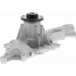 Vaico V30-50057 Wasserpumpe