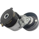 Spannrolle, Keilrippenriemen VKM 36030 Spannrolle, Keilrippenriemen VKM 36030