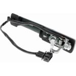 Vaico V10-6175 Türgriff