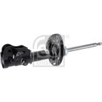 Stoßdämpfer 1002462 Stoßdämpfer 1002462