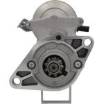 Starter 120.518.092.050 Starter 120.518.092.050