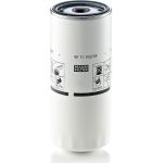 Ölfilter W 11 102/34