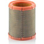 MANN-FILTER C 1460 Luftfilter MANN-FILTER C 1460 Luftfilter