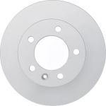 Bremsscheibe 0 986 479 717 Bremsscheibe 0 986 479 717