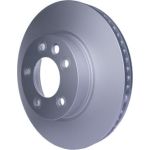 Bremsscheibe 8DD 355 109-741