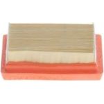 Luftfilter F 026 400 760 Luftfilter F 026 400 760