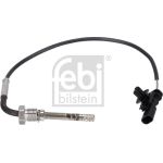 FEBI BILSTEIN 185817 Sensor, Abgastemperatur FEBI BILSTEIN 185817 Sensor, Abgastemperatur