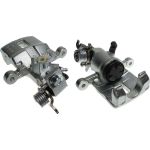 FTE 9290271 Bremssattel