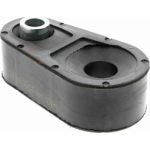 Vaico V40-1548 Lagerung, Stabilisator Vaico V40-1548 Lagerung, Stabilisator