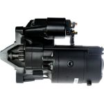 Starter 8EA 011 611-011 Starter 8EA 011 611-011
