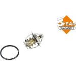 Thermostat, Kühlmittel 725193 Thermostat, Kühlmittel 725193