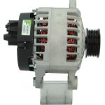 Generator 495.501.120.051 Generator 495.501.120.051