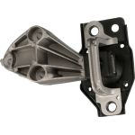 Lagerung, Motor ETM1859 Lagerung, Motor ETM1859
