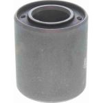 Vaico V24-0591 Lagerung, Lenker Vaico V24-0591 Lagerung, Lenker
