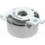 Vaico V40-0656 Spannrolle, Zahnriemen
