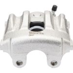 Bremssattel 9298242
