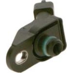 Sensor, Saugrohrdruck 0 281 002 137 Sensor, Saugrohrdruck 0 281 002 137