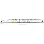 Vemo V20-31-1043-1 Filter, Innenraumluft Vemo V20-31-1043-1 Filter, Innenraumluft