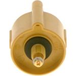 Wassersensor, Kraftstoffanlage 1 453 465 028