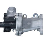 AGR-Ventil 48627 AGR-Ventil 48627