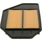 BOSCH 1 987 429 178 Luftfilter