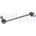 Stange/Strebe, Stabilisator TC6756 Stange/Strebe, Stabilisator TC6756