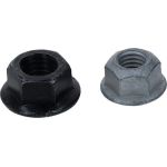 Stange/Strebe, Stabilisator 25553 02