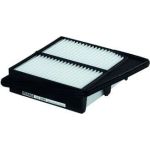 Luftfilter LX 2688 Luftfilter LX 2688