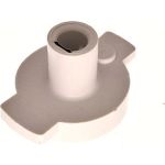 Zündverteilerläufer 31-0204 Zündverteilerläufer 31-0204