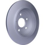 Bremsscheibe 8DD 355 115-501