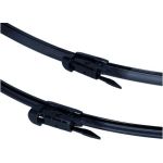 Maxgear 39-0115 Wischblatt Scheibenwischer Maxgear 39-0115 Wischblatt Scheibenwischer