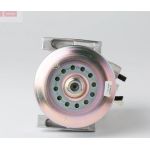 DENSO 5SL12C Klimakompressor DCP09032 DENSO 5SL12C Klimakompressor DCP09032