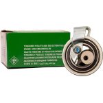 INA 531 0436 20 Spannrolle, Zahnriemen INA 531 0436 20 Spannrolle, Zahnriemen