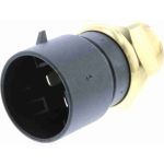 Vemo V40-99-1077 Temperaturschalter, Kühlerlüfter Vemo V40-99-1077 Temperaturschalter, Kühlerlüfter