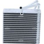 Verdampfer, Klimaanlage 36095 Verdampfer, Klimaanlage 36095