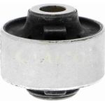 Vaico V42-0518 Lagerung, Lenker Vaico V42-0518 Lagerung, Lenker