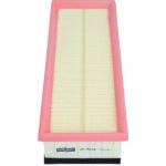 Luftfilter 26-0201