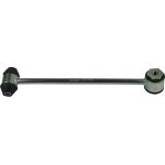 Metzger 53065804 Stange/Strebe, Stabilisator Metzger 53065804 Stange/Strebe, Stabilisator