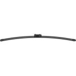BOSCH A 650 U Scheibenwischer Aerotwin 3 397 013 532